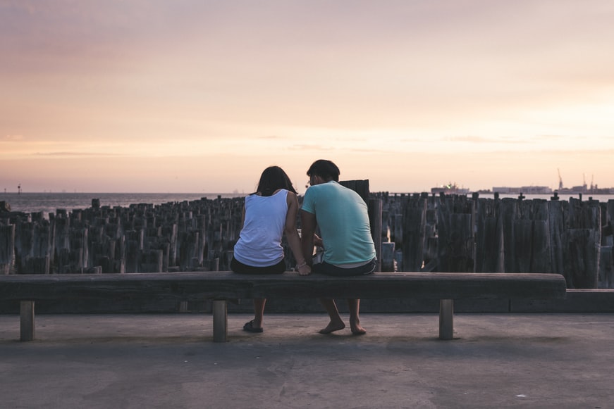 10 Signs Your Boyfriend Is Losing Interest In You And Doesn’t Want To Be With You