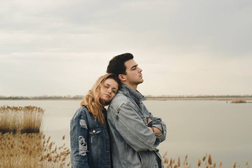 Am I in A Toxic Relationship? Signs of A Toxic Partner